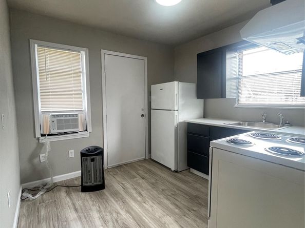 7839 Sparta Street, Houston TX 77028