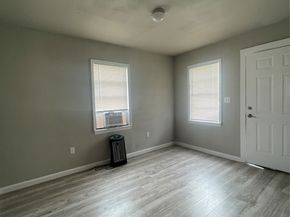 7839 Sparta Street, Houston TX 77028