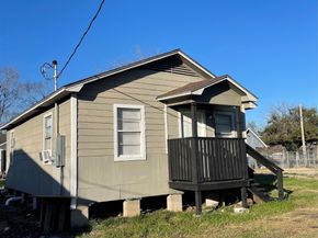 7839 Sparta Street, Houston TX 77028