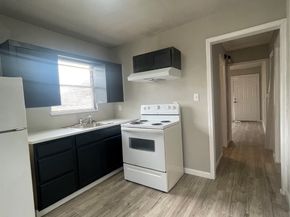 7839 Sparta Street, Houston TX 77028