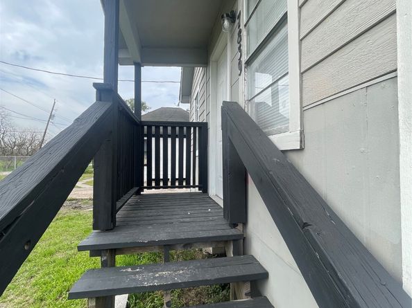 7839 Sparta Street, Houston TX 77028