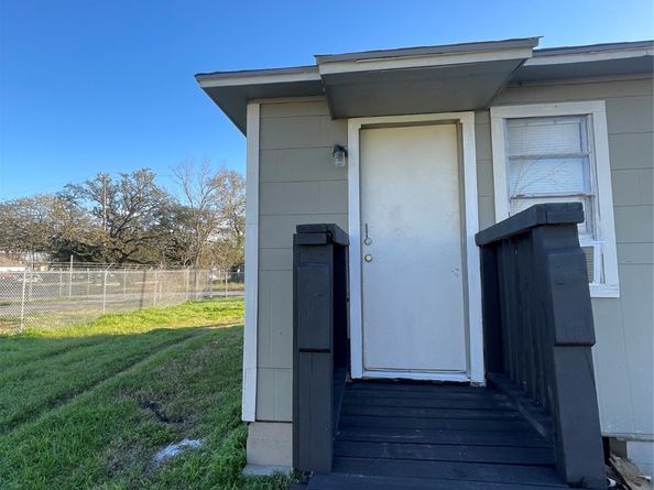 7839 Sparta Street, Houston TX 77028