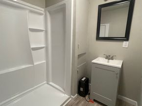 7839 Sparta Street, Houston TX 77028