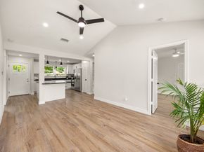 9911 Valley Club Drive, Houston TX 77078