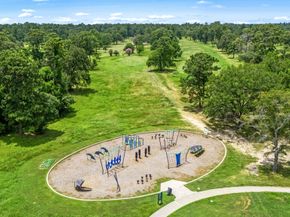 9911 Valley Club Drive, Houston TX 77078