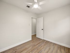 9911 Valley Club Drive, Houston TX 77078