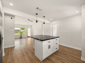 9911 Valley Club Drive, Houston TX 77078