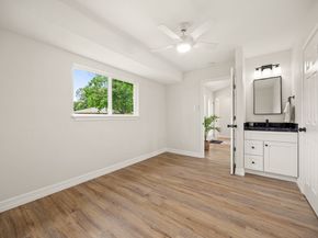 9911 Valley Club Drive, Houston TX 77078