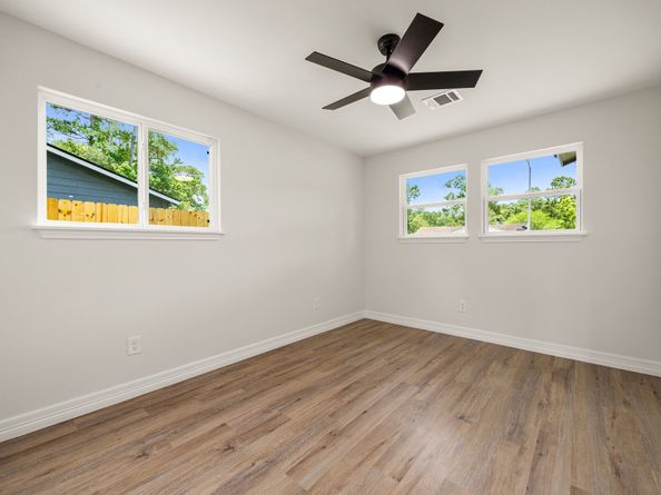 9911 Valley Club Drive, Houston TX 77078