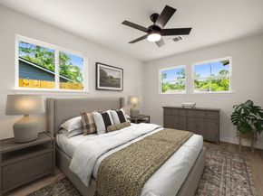 9911 Valley Club Drive, Houston TX 77078