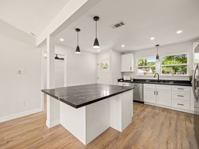 9911 Valley Club Drive, Houston TX 77078