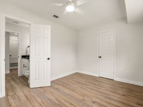 9911 Valley Club Drive, Houston TX 77078