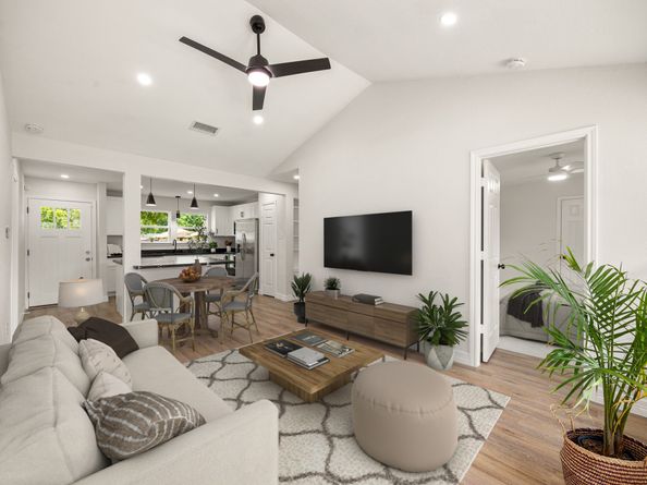 9911 Valley Club Drive, Houston TX 77078