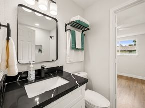 9911 Valley Club Drive, Houston TX 77078