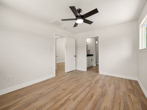 9911 Valley Club Drive, Houston TX 77078