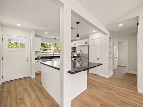 9911 Valley Club Drive, Houston TX 77078