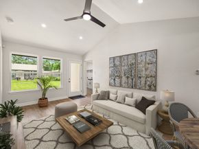 9911 Valley Club Drive, Houston TX 77078