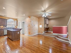 9813 Madeline Alyssa Court, Houston TX 77025