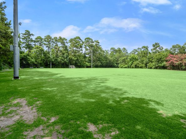238 Fairwind Trail Drive, The Woodlands TX 77385