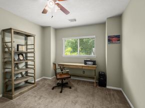 238 Fairwind Trail Drive, The Woodlands TX 77385