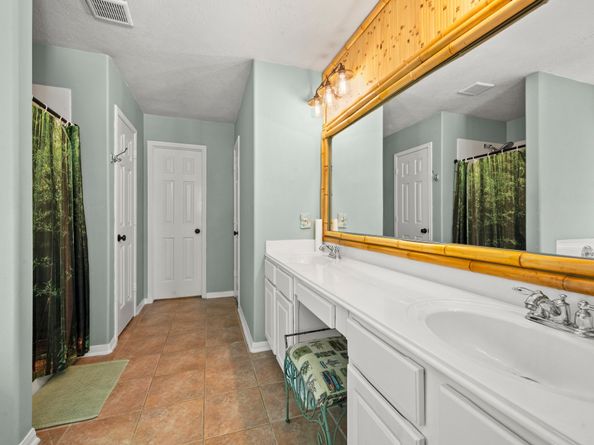 238 Fairwind Trail Drive, The Woodlands TX 77385