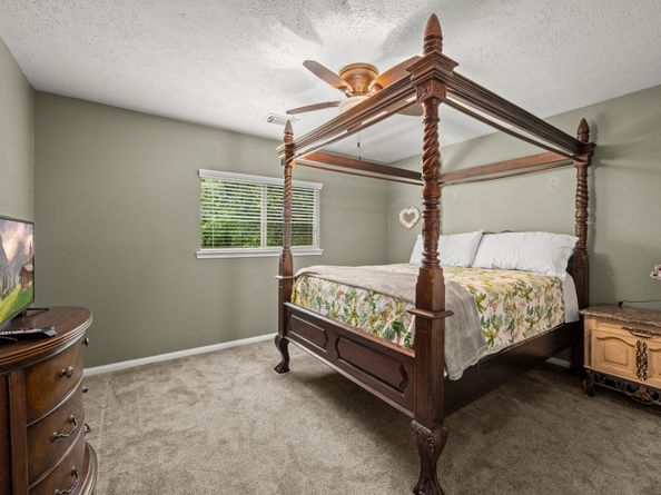 238 Fairwind Trail Drive, The Woodlands TX 77385