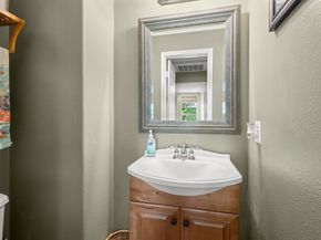 238 Fairwind Trail Drive, The Woodlands TX 77385