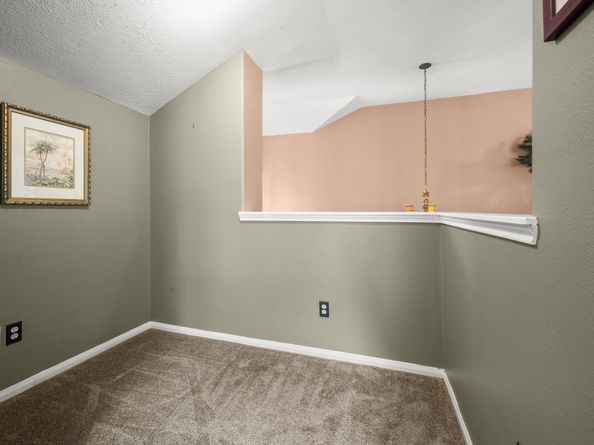 238 Fairwind Trail Drive, The Woodlands TX 77385
