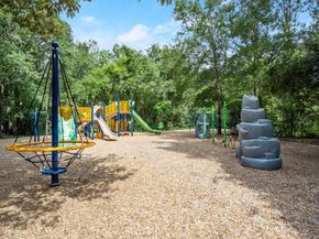 238 Fairwind Trail Drive, The Woodlands TX 77385