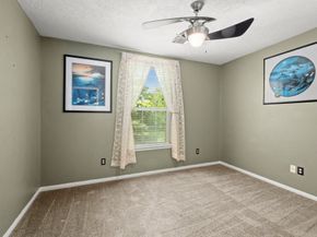 238 Fairwind Trail Drive, The Woodlands TX 77385
