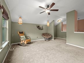 238 Fairwind Trail Drive, The Woodlands TX 77385