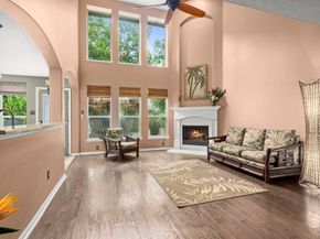 238 Fairwind Trail Drive, The Woodlands TX 77385