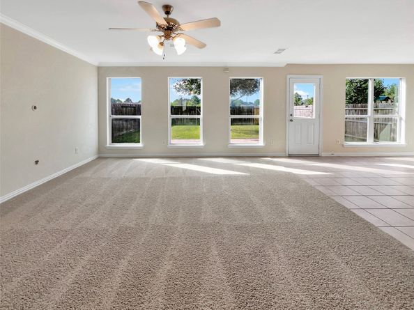 2714 Shearwater Bend Drive, Humble TX 77396