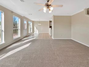 2714 Shearwater Bend Drive, Humble TX 77396