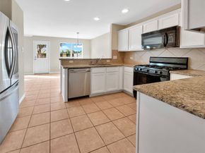 2714 Shearwater Bend Drive, Humble TX 77396