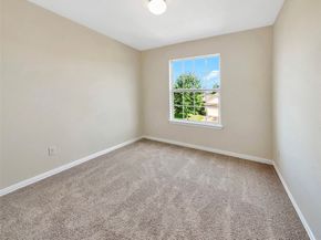 2714 Shearwater Bend Drive, Humble TX 77396