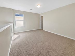 2714 Shearwater Bend Drive, Humble TX 77396