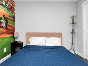 11610 Danford Lane, Houston TX 77016