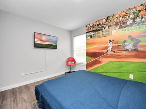 11610 Danford Lane, Houston TX 77016