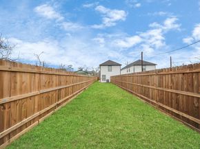 11610 Danford Lane, Houston TX 77016