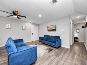 11610 Danford Lane, Houston TX 77016