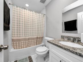 11610 Danford Lane, Houston TX 77016