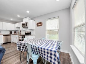 11610 Danford Lane, Houston TX 77016