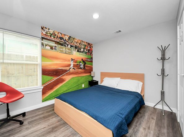 11610 Danford Lane, Houston TX 77016