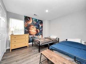 11610 Danford Lane, Houston TX 77016