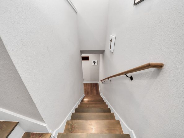 11610 Danford Lane, Houston TX 77016