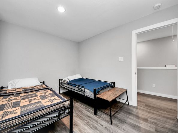 11610 Danford Lane, Houston TX 77016