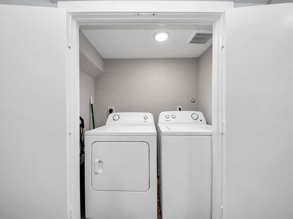 11610 Danford Lane, Houston TX 77016