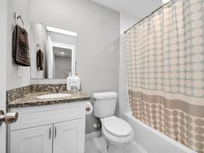 11610 Danford Lane, Houston TX 77016