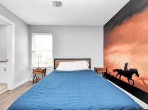 11610 Danford Lane, Houston TX 77016